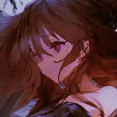 Furry插画创意构思思路Furry群